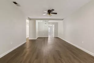 13899 Brookgreen Dr, Dallas, TX 75240 - Photo 5