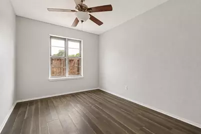 13899 Brookgreen Drive, Dallas, TX 75240 - Photo 11