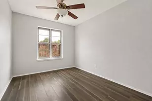 13899 Brookgreen Dr, Dallas, TX 75240 - Photo 11