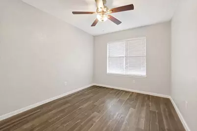 13899 Brookgreen Drive, Dallas, TX 75240 - Photo 13