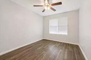 13899 Brookgreen Dr, Dallas, TX 75240 - Photo 13