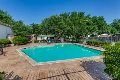 13899 Brookgreen Drive, Dallas, TX 75240 - Photo 17