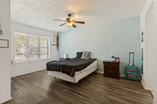 13899 Brookgreen Dr, Dallas, TX 75240 - Photo 9