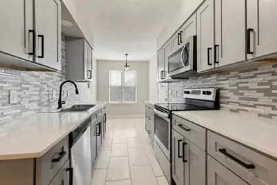 13899 Brookgreen Drive, Dallas, TX 75240 - Photo 3
