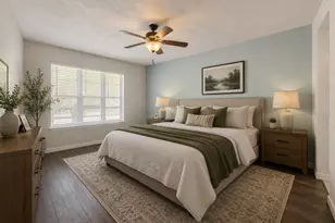 13899 Brookgreen Dr, Dallas, TX 75240 - Photo 7