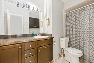 13899 Brookgreen Dr, Dallas, TX 75240 - Photo 15