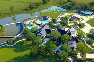 2208 Havannah Dr, Celina, TX 75009 - Photo 3