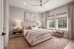 2850 Lakeside Pkwy, Flower Mound, TX 75022 - Photo 21