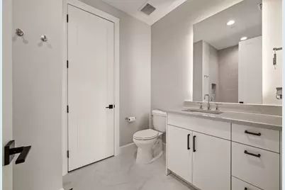 2850 Lakeside Parkway #106, Flower Mound, TX 75022 - Photo 21