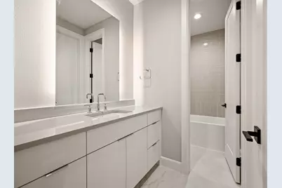2850 Lakeside Parkway #106, Flower Mound, TX 75022 - Photo 19