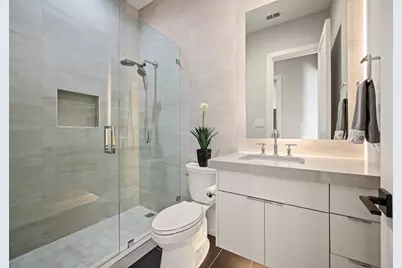 2850 Lakeside Parkway #106, Flower Mound, TX 75022 - Photo 25