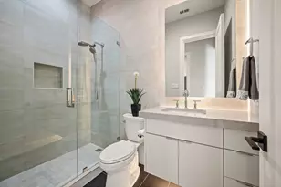2850 Lakeside Pkwy, Flower Mound, TX 75022 - Photo 25