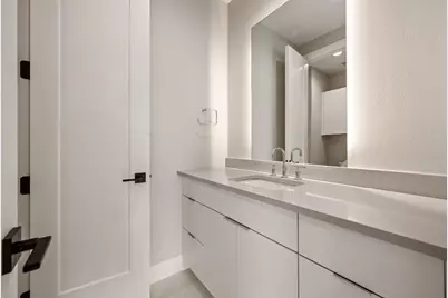 2850 Lakeside Parkway #106, Flower Mound, TX 75022 - Photo 23