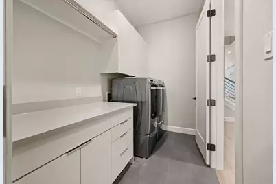 2850 Lakeside Parkway #106, Flower Mound, TX 75022 - Photo 13
