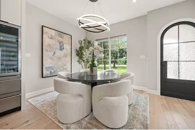 2850 Lakeside Parkway #106, Flower Mound, TX 75022 - Photo 5