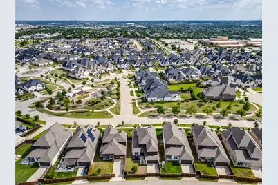 15718 Pheasant Wood Road, Frisco, TX 75035 - Photo 37