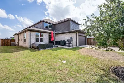 15718 Pheasant Wood Road, Frisco, TX 75035 - Photo 31