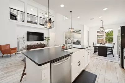 15718 Pheasant Wood Road, Frisco, TX 75035 - Photo 11