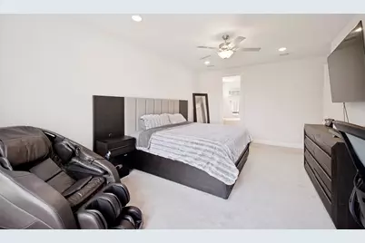15718 Pheasant Wood Road, Frisco, TX 75035 - Photo 15