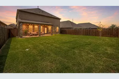 10415 Lone Star Way, Aubrey, TX 76227 - Photo 21