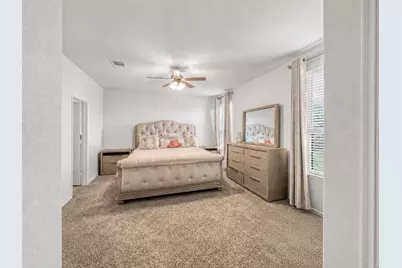 10415 Lone Star Way, Aubrey, TX 76227 - Photo 9