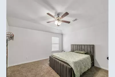 10415 Lone Star Way, Aubrey, TX 76227 - Photo 13