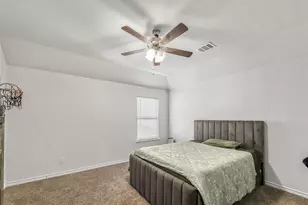 10415 Lone Star Wy, Aubrey, TX 76227 - Photo 13