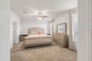 10415 Lone Star Wy, Aubrey, TX 76227 - Photo 9