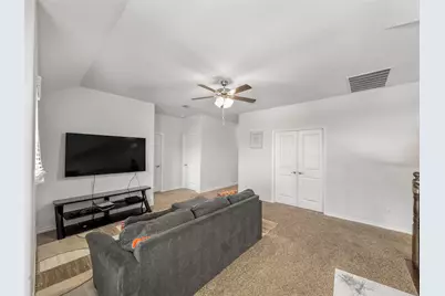 10415 Lone Star Way, Aubrey, TX 76227 - Photo 13