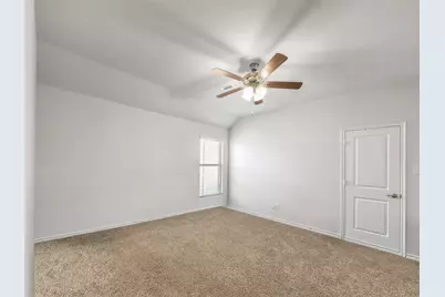 10415 Lone Star Way, Aubrey, TX 76227 - Photo 17