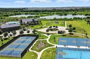 10415 Lone Star Wy, Aubrey, TX 76227 - Photo 21