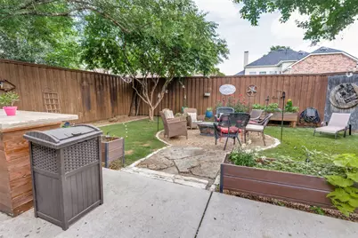 1723 Clarke Springs Drive, Allen, TX 75002 - Photo 23
