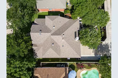 1723 Clarke Springs Drive, Allen, TX 75002 - Photo 25