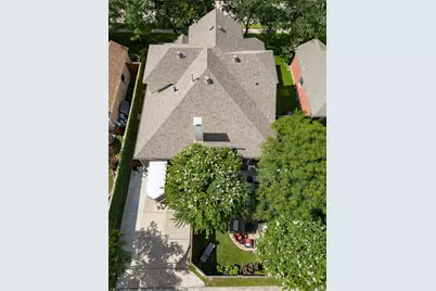 1723 Clarke Springs Drive, Allen, TX 75002 - Photo 27