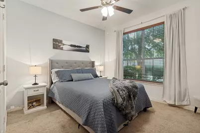 1723 Clarke Springs Drive, Allen, TX 75002 - Photo 15