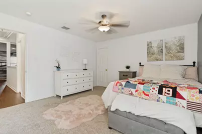 1723 Clarke Springs Drive, Allen, TX 75002 - Photo 21