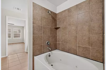 2011 Samantha Lane, Heartland, TX 75126 - Photo 9