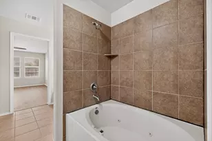 2011 Samantha Ln, Heartland, TX 75126 - Photo 9