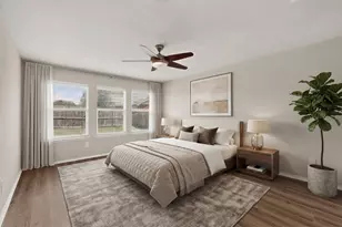 2011 Samantha Ln, Heartland, TX 75126 - Photo 7