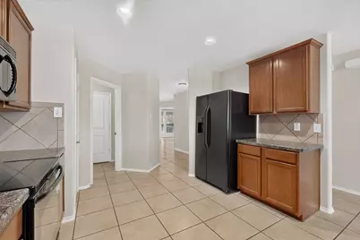 2011 Samantha Lane, Heartland, TX 75126 - Photo 5