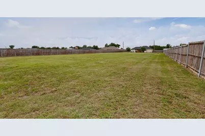 423 Caloway Drive, Palmer, TX 75152 - Photo 29