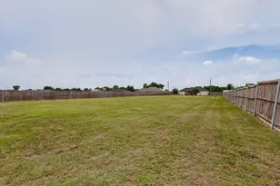 423 Caloway Dr, Palmer, TX 75152 - Photo 29