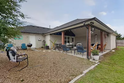 423 Caloway Drive, Palmer, TX 75152 - Photo 25