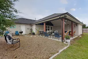 423 Caloway Dr, Palmer, TX 75152 - Photo 25