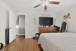 423 Caloway Dr, Palmer, TX 75152 - Photo 17