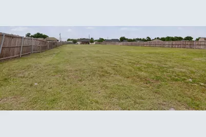 423 Caloway Drive, Palmer, TX 75152 - Photo 27