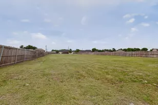 423 Caloway Dr, Palmer, TX 75152 - Photo 27
