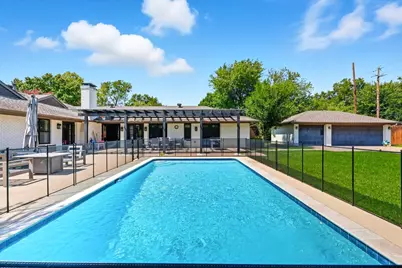5857 Charlestown Drive, Dallas, TX 75230 - Photo 29