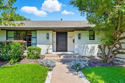 5857 Charlestown Drive, Dallas, TX 75230 - Photo 3