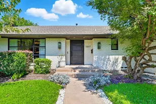 5857 Charlestown Dr, Dallas, TX 75230 - Photo 3